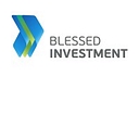 Blessed Investment Inc